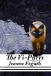 The Vi-Purrs (The Sea Purrtector Files,... - Bild 1
