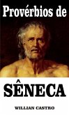 Provérbios de Sêneca (eBook, ePUB)