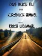 Kursbuch Himmel (eBook, ePUB) - Bild 1