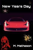 New Years Day (eBook, ePUB)