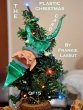 The Plastic Christmas Card (eBook, ePUB) - Bild 1
