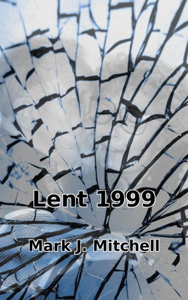 Lent 1999 (eBook, ePUB)