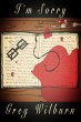 I'm Sorry (eBook, ePUB) - Bild 1