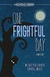 One Frightful Day (The Childhood... - Bild 1