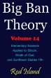 Big Ban Theory: Elementary Essence... - Bild 1