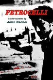 Petrocelli (eBook, ePUB)