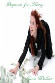 Desperate for Money (Poetry, #110) (eBook, ePUB) Desperate for Money (Poetry, #110) (eBook, ePUB)