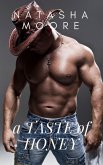 A Taste of Honey (eBook, ePUB) A Taste of Honey (eBook, ePUB)