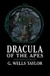 Dracula of the Apes - Book One: The Urn... - Bild 1