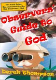 Observers' Guide to God (eBook, ePUB)
