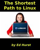 The Shortest Path to Linux (eBook, ePUB)