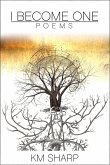 I Become One (eBook, ePUB) I Become One (eBook, ePUB)
