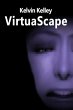VirtuaScape (eBook, ePUB) - Bild 1