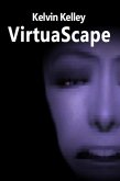 VirtuaScape (eBook, ePUB)