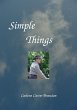 Simple Things (eBook, ePUB) - Bild 1