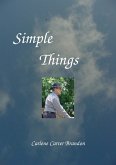 Simple Things (eBook, ePUB)