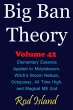 Big Ban Theory: Elementary Essence... - Bild 1