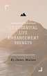11 Essential Life Enhancement Secrets... - Bild 1