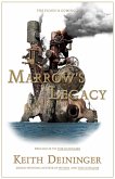 Marrow's Legacy (eBook, ePUB)
