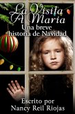 La Visita a Maria (eBook, ePUB) La Visita a Maria (eBook, ePUB)