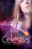 Celestial (eBook, ePUB)