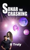 Sonar The Crashing (eBook, ePUB)