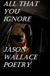 All That You Ignore (eBook, ePUB) - Bild 1