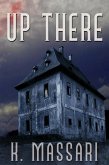 Up There (eBook, ePUB) Up There (eBook, ePUB)