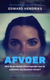 Afvoer (eBook, ePUB)