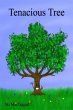 Tenacious Tree (eBook, ePUB) - Bild 1