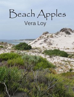 Cover Beach Apples (eBook, ePUB)