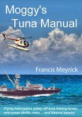Moggy's Tuna Manual (eBook, ePUB)