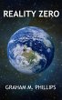 Reality Zero (Convergent Realities, #2)... - Bild 1