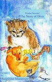 Wonka Presents! 'The Story of Diva' - Part one (The Wonka Stories, #18) (eBook, ePUB) Wonka Presents! 'The Story of Diva' - Part one (The Wonka Stories, #18) (eBook, ePUB)