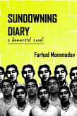 Sundowning Diary-part 1 (eBook, ePUB)