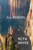 Eric Reborn (Edenia, #75) (eBook, ePUB)