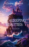 On Sleeping Beauties: A Foible (The Foibles, #3) (eBook, ePUB) On Sleeping Beauties: A Foible (The Foibles, #3) (eBook, ePUB)