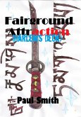 Fairground Attraction (Harlem's Deck 1) (eBook, ePUB) Fairground Attraction (Harlem's Deck 1) (eBook, ePUB)