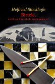 Birtele, reißen Sie sich zusammen! (eBook, ePUB) Birtele, reißen Sie sich zusammen! (eBook, ePUB)
