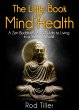 Little Book of Mind Health: A Zen... - Bild 1