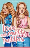 Love and Muddy Puddles (eBook, ePUB)