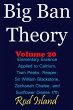 Big Ban Theory: Elementary Essence... - Bild 1