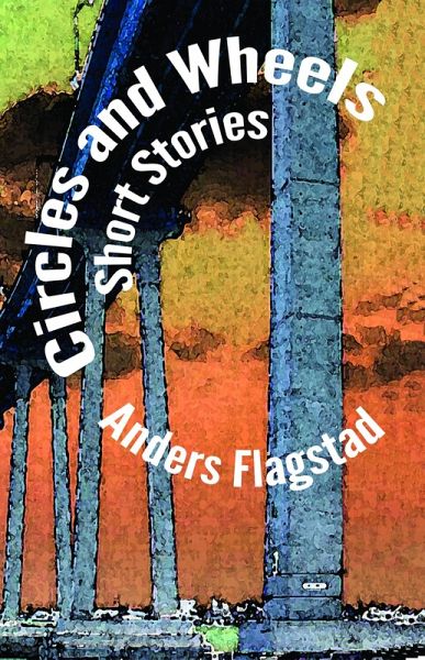 Circles and Wheels (eBook, ePUB)