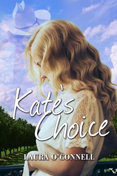 Cover Kate's Choice (eBook, ePUB)