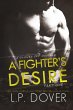 A Fighter's Desire - Part One (Gloves... - Bild 1