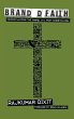 Branded Faith - Bild 1