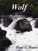 Wolf (eBook, ePUB) Wolf (eBook, ePUB)