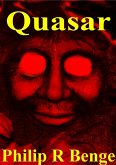 Quasar (eBook, ePUB)