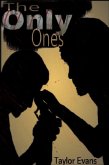 The Only Ones (eBook, ePUB) The Only Ones (eBook, ePUB)