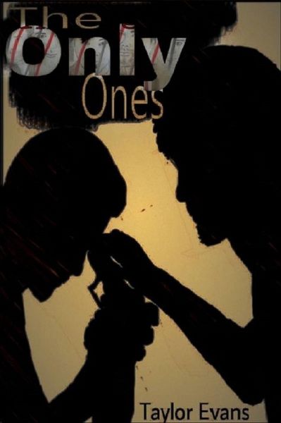The Only Ones (eBook, ePUB) The Only Ones (eBook, ePUB)